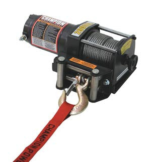 The Champion Power Equipment 12002